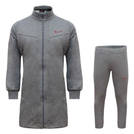 مشخصات اصلی لباس ورزشی زنانه