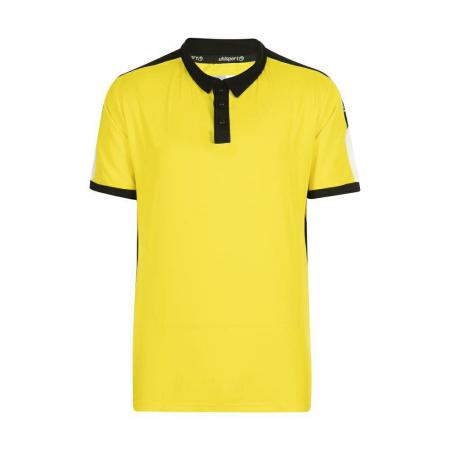 شاخصه های اصلی پولوشرت ورزشی مردانه