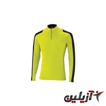 مرکز پخش تیشرت ورزشی باشگاهی