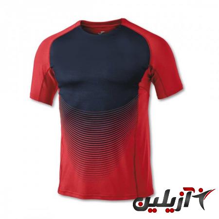 عرضه تیشرت ورزشی باشگاهی