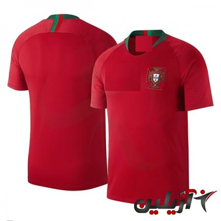 قیمت عمده پولوشرت ورزشی مردانه هتلی