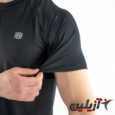 مزایای لباس ورزشی ضد عرق چیست؟