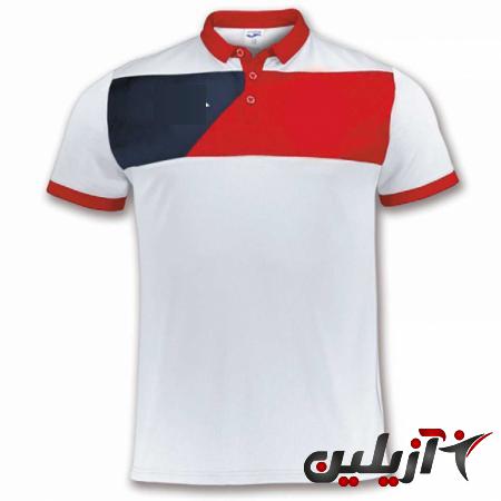 قیمت عمده تیشرت ورزشی ضد عرق