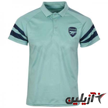 هر آنچه باید درباره پولوشرت ورزشی بدانیم