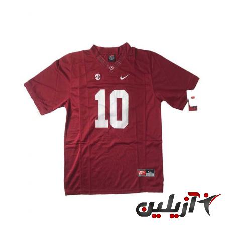 سفارش عمده لباس فوتبال سایز بزرگ